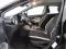preview Nissan Micra #4