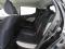 preview Nissan Micra #5