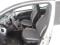 preview Toyota Aygo #4