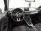 preview Mazda 2 #2