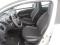preview Toyota Aygo #4