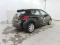 preview Peugeot 208 #1