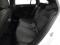 preview Opel Astra #5