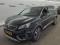 preview Peugeot 5008 #0