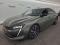 preview Peugeot 508 #0