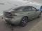 preview Peugeot 508 #2