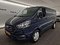 preview Ford Transit Custom #0