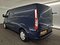 preview Ford Transit Custom #1