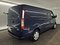 preview Ford Transit Custom #2