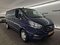 preview Ford Transit Custom #3