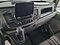 preview Ford Transit Custom #4