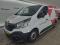 preview Renault Trafic #0