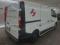 preview Renault Trafic #2