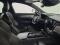 preview Volvo V90 #5