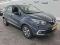preview Renault Captur #1