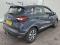 preview Renault Captur #2