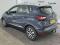 preview Renault Captur #3