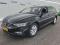 preview Volkswagen Passat Variant #0