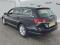 preview Volkswagen Passat Variant #3