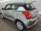 preview Suzuki Swift #3