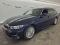 preview BMW 320 #0