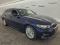 preview BMW 320 #1