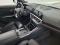 preview BMW 320 #5