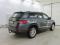 preview Skoda Kodiaq #1
