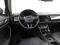 preview Skoda Kodiaq #2