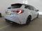 preview Toyota Corolla #1