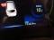 preview Toyota Corolla #3