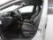 preview Toyota Corolla #4