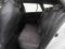 preview Toyota Corolla #5