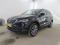 preview Skoda Karoq #0