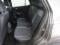 preview Volkswagen T-Cross #5
