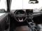 preview Hyundai i30 #2