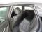 preview Hyundai i30 #5