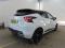 preview Nissan Micra #1