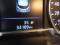 preview Nissan Micra #3