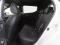preview Nissan Micra #5