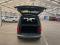 preview Volkswagen Caddy #2