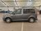 preview Volkswagen Caddy #3