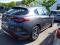 preview Alfa Romeo Stelvio #2