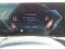 preview BMW 330 #5