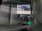 preview Renault Megane #3