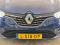 preview Renault Megane #4