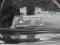 preview BMW 320 #5