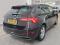 preview Skoda Scala #1