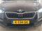 preview Skoda Scala #4