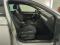 preview Volkswagen Passat #2